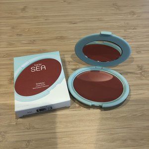 tarte Breezy Cream Blush (NEW)